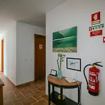 Pe Na Areia - 3* Vila Real de Santo António