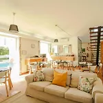 Pe Na Areia - 3* Vila Real de Santo António