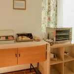 Pe Na Areia - Bed & Breakfast Vila Real de Santo António