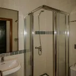 Pe Na Areia - Vila Real de Santo António