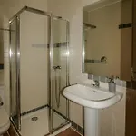 Pe Na Areia - 3*
