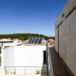 Pe Na Areia -