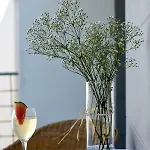 Pe Na Areia - Bed & Breakfast Vila Real de Santo António