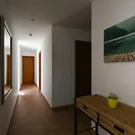 Pe Na Areia - Panzió Vila Real de Santo António