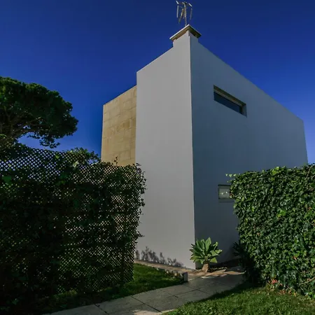 Pe Na Areia - Vila Real de Santo António