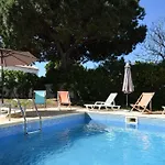 Pe Na Areia - Alojamento de Acomodação e Pequeno-almoço Vila Real de Santo António