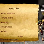 Pe Na Areia - Alojamento de Acomodação e Pequeno-almoço Vila Real de Santo António