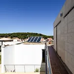 Pe Na Areia - 3* Vila Real de Santo António