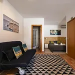 Pe Na Areia -