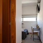 Pe Na Areia - 3* Vila Real de Santo António