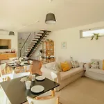 Pé Na Areia - Bed & Breakfast Vila Real de Santo António