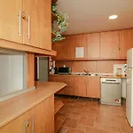 Pé Na Areia - Bed & Breakfast