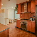Pé Na Areia - Bed & Breakfast