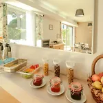 Pé Na Areia - Bed & Breakfast Vila Real de Santo António