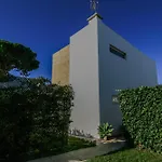 Pé Na Areia - Vila Real de Santo António