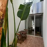 Pe Na Areia - Alojamento de Acomodação e Pequeno-almoço 3*