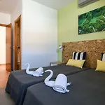 Bed & Breakfast Pé Na Areia - Vila Real de Santo António