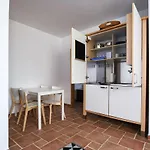 Alojamento de Acomodação e Pequeno-almoço Pe Na Areia - Vila Real de Santo António