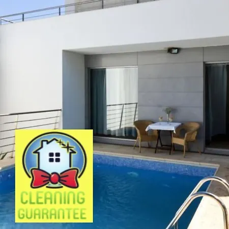 Pe Na Areia -
