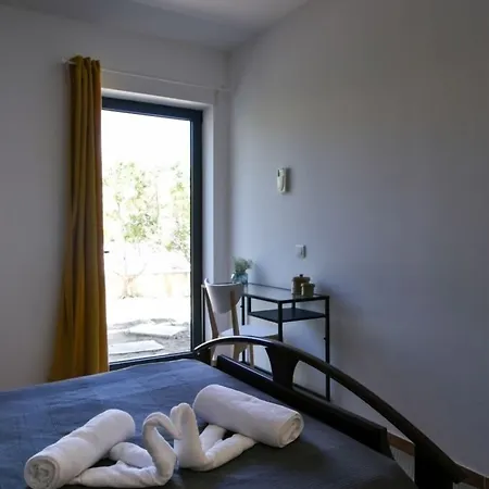 Pe Na Areia -