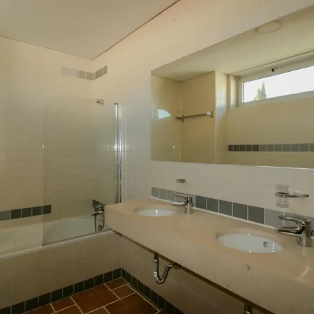 Bed and Breakfast Pe Na Areia - Vila Real de Santo António