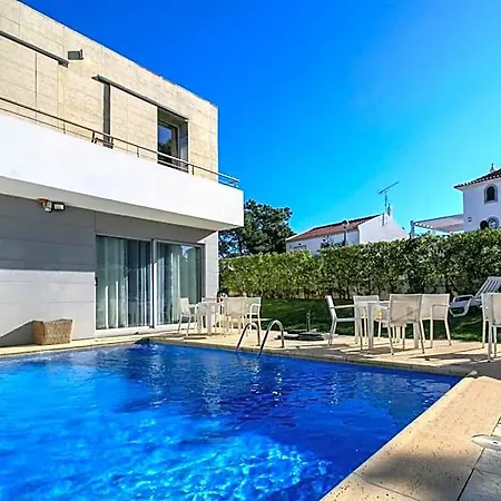 Pe Na Areia -