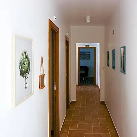 Pe Na Areia -