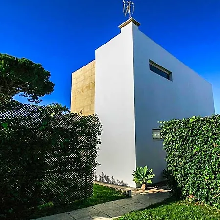 Pe Na Areia - Bed and Breakfast 3*