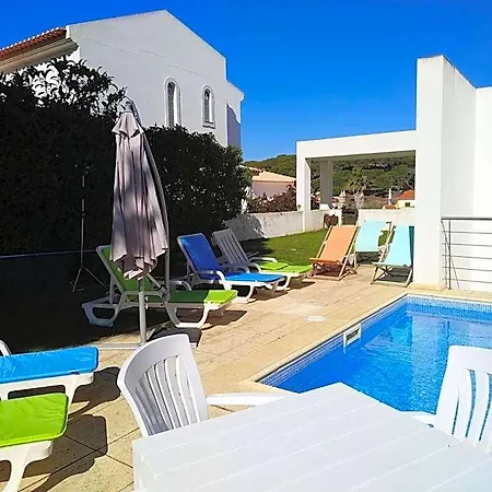 Pe Na Areia - Vila Real de Santo António