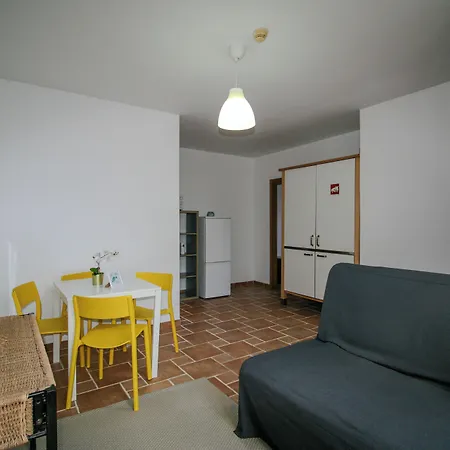 Pe Na Areia - 3* Vila Real de Santo António