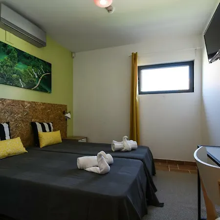 Pe Na Areia - Vila Real de Santo Antonio