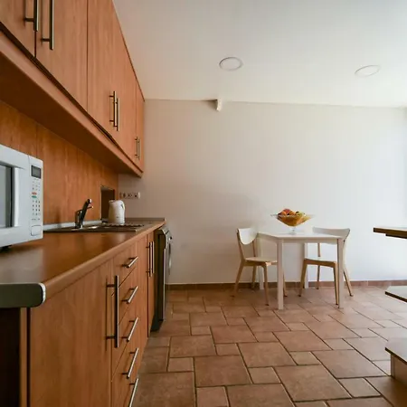 Pe Na Areia -