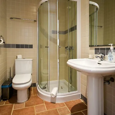 Pe Na Areia - 3* Vila Real de Santo Antonio