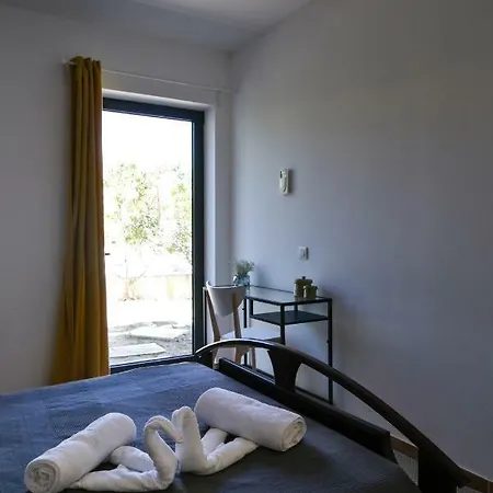 Pe Na Areia - Vila Real de Santo Antonio